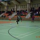 Halwka3 58